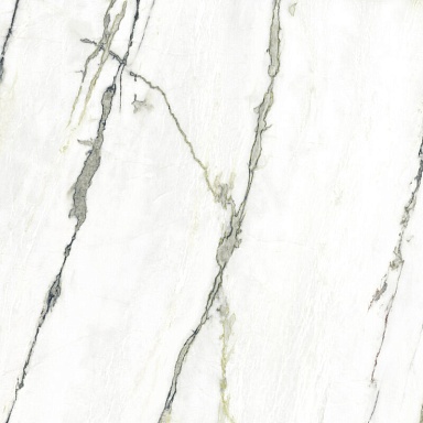 Керамогранит Peronda 41437 Matcha Green SP/100X100X0,8/R 100x100