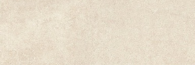 Плитка Baldocer Ozone Bone 30*90