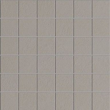 Мозаика LEONARDO 1502 MK.CRUSH 30GB 30x30