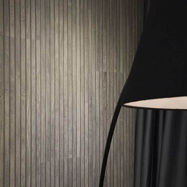 Lexington Porcelanosa