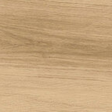 Royal Almond Laparet