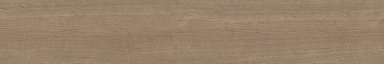 Керамогранит Estima CW03 Classic Wood Rusty Beige Неполированный Рект. 19,4х120х9