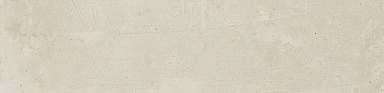 Керамогранит Harmony 39623 Land Sand 4,6x18,4