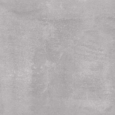 Керамогранит Cube Ceramica Crush Grey 59,5x59,5