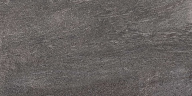 Керамогранит Estima TN02 Tramontana Anthracite неполированный 60x120x10