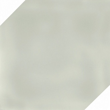 Плитка Kerama Marazzi 18009 Авеллино фисташковый 15*15