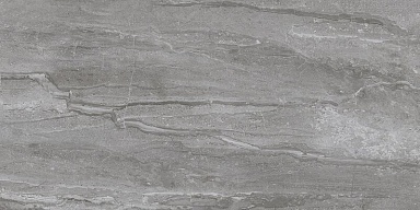 Керамогранит LB-Ceramics 6260-0007 Аспен темно-серый 30х60