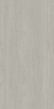 Керамогранит Kerama Marazzi SG573290R Сан-Марко серый светлый матовый обрезной 80x160x0,9