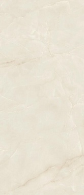 Керамогранит Atlas Concorde Italy AJAH Marvel Onyx White Lapp. 6mm 120x278