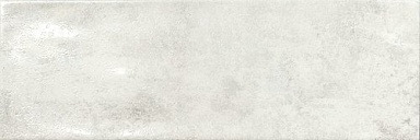 Плитка Ape OSSIDI WHITE 20x60