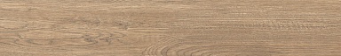 Керамогранит Laparet K948011R0001LPEB Navona Beige бежевый структурный 19.7x119.7