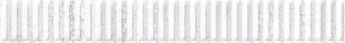 Керамогранит Grespania 06DMU48 Mural Blanco Relieve 5.5x45