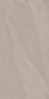 Керамогранит Cotto Petrus TMS112 Time Stone Cenere Rett 60x120