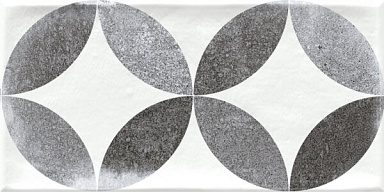Декор VIVES Amhara Multicolor Mix 10x20