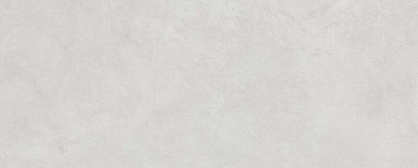 Плитка Cifre Alure Pearl Mate Rc 30x75