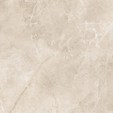 Керамогранит Alma Ceramica GFU6060APL04L Aparel лаппатированный 600x600x9