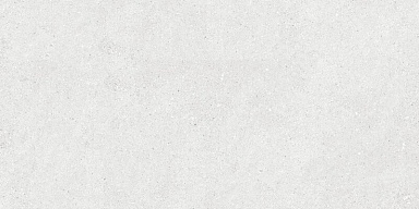 Керамогранит Neodom N40031 Stonhenge Grey Matt 60x120
