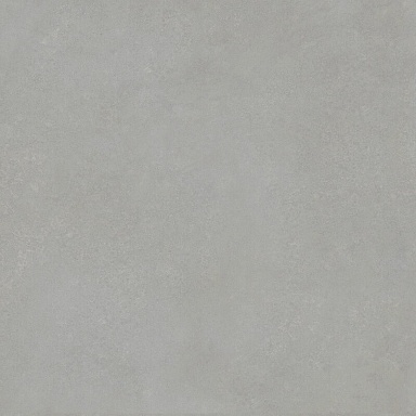Керамогранит A-Ceramica AC64821 Beton Gray Satin 10mm 60x60