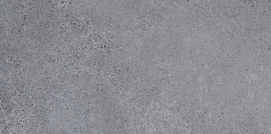 Керамогранит LB-Ceramics 6260-0190 Трэверс темно-серый 30х60