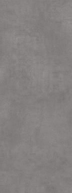 Керамогранит Kerama Marazzi SG070400R Beton Grigio Scuro 119.5x320х11