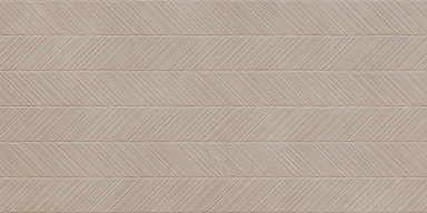 Керамогранит LCM 60120NEV12M Nevel Taupe Zip матовый карвинг 600x1200x7.5