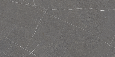 Керамогранит Argenta Capri Dark Matt 60x120