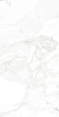 Керамогранит Eurotile 902 CALACATTA 80х160