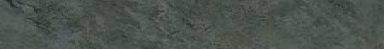 Vitra K951870R0001VTE0 Quarstone Плинтус Антрацит Матовый 7Рек 7.5X60