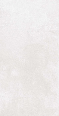 Керамогранит Azulev Organic White RC 60x120