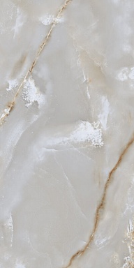 Керамогранит Artcer 898 Persian Natural 120x60