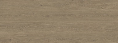 Керамогранит Peronda 40741 Oud Kalua SP/100X275/R 100x275