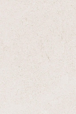 Плитка Kerama Marazzi 8345 Матрикс бежевый светлый матовый 20х30
