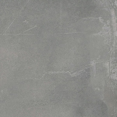 Керамогранит Idalgo Concepta Parete Grey / Парете серый SR 60x60