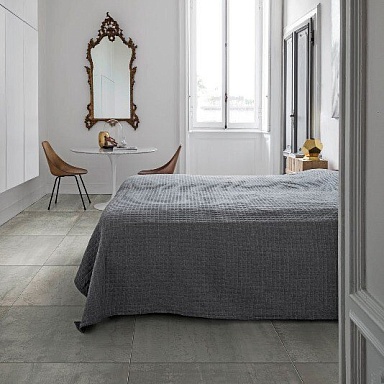Mineral Marazzi Italy