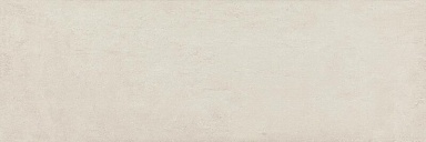Плитка Porcelanosa 100295119 Newport Beige 33,3x100