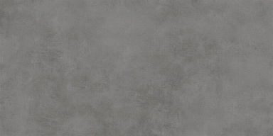 Керамогранит Alma Ceramica GFU60120MUR47R Mural матовый 600x1200x8.5