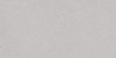 Керамогранит Realistik Dolomite Stream GHR 60x120