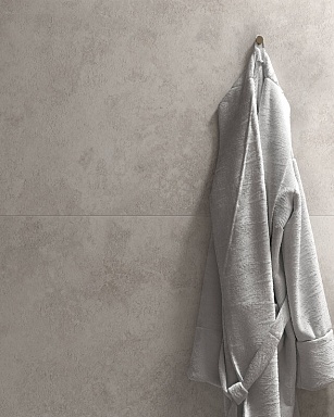 Керамогранит Artcer 1197 Sofia Anthracite Matt 120x60