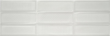 Плитка STN Ceramica RT Jazz Gris 33.3x100