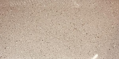 Керамогранит Armano Terazzo Poiish Peach 60x120