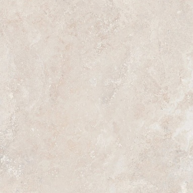 Керамогранит Kerama Marazzi KM6060G0451R Литос бежевый светлый матовый обрезной 60x60x0,9
