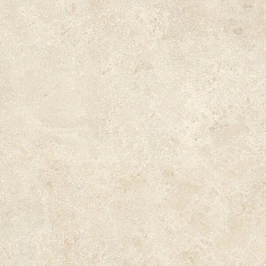 Керамогранит Rex Ceramiche 781618 Authentic Luxe Stone Montpellier Rustic Edge Matte Leather 80x80