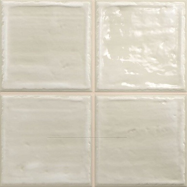 Плитка Dar Ceramics Noa Greige 20x20