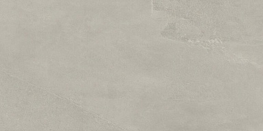 Керамогранит Imola Ceramica A.RCK6 12AG RM Azuma Rock 60x120