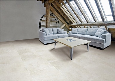 Керамогранит Realistik Maxstone White Mat 60x120