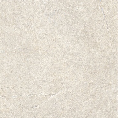 Керамогранит Peronda 41182 Alchemy Earth SP/100X100X0,8/R 100x100