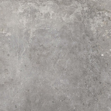 Керамогранит Rondine Group J92106 Windsor Light Grey 60,9x60,9