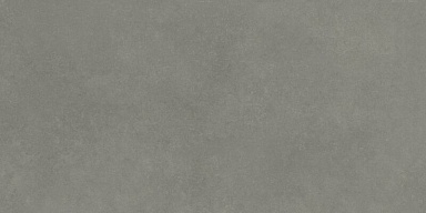 Керамогранит Meissen 17536 Passion зеленый ректификат 60x120