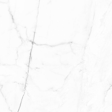 Керамогранит Aparici Vivid White Calacatta Pulido 59,55x59,55