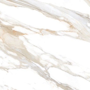 Керамогранит Geotiles Icaro Gold Polished 120x120
